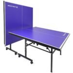 Mesa de Ping Pong - EVOLUTION - Image 6