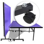 Mesa de Ping Pong - EVOLUTION - Image 7