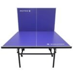 Mesa de Ping Pong - EVOLUTION - Image 5