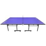 Mesa de Ping Pong - EVOLUTION - Image 4
