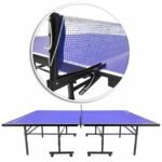 Mesa de Ping Pong - EVOLUTION - Image 3