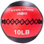 Balón medicinal Color