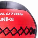 Balón medicinal Color - Image 2