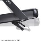 Trotadora EVO Monster - Image 4