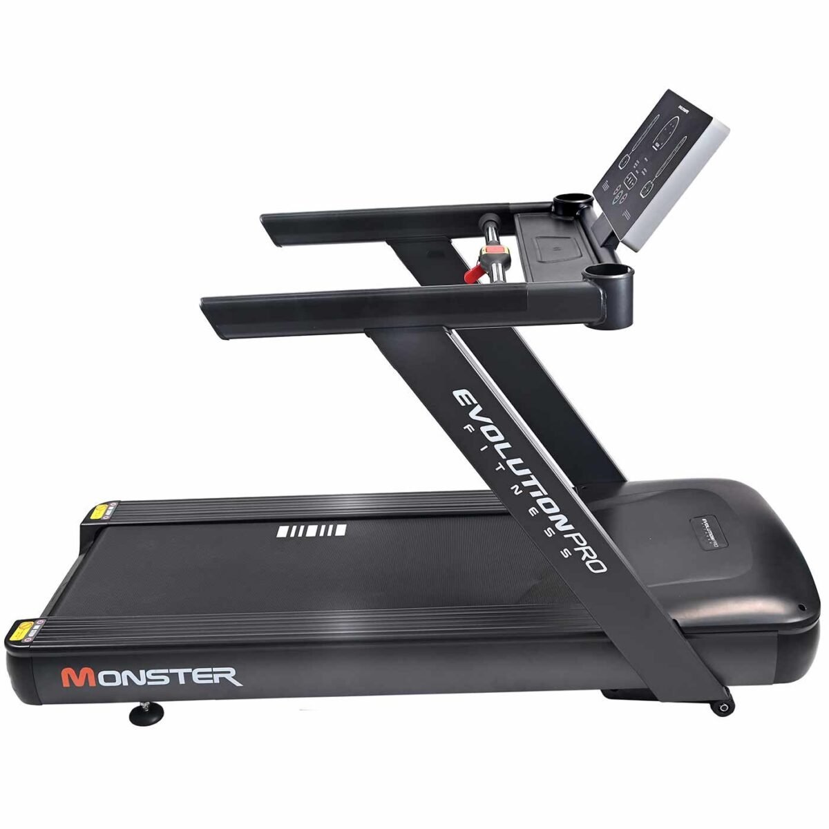 Trotadora EVO Monster - Image 3