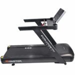 Trotadora EVO Monster - Image 3