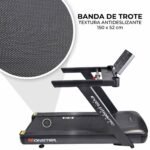 Trotadora EVO Monster - Image 7