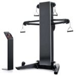 Multifuncional Fusion Cst