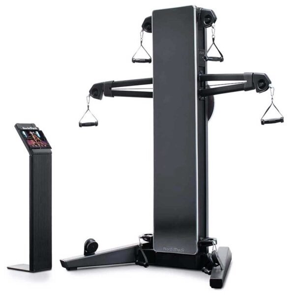 Multifuncional Fusion Cst