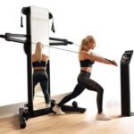 Multifuncional Fusion Cst - Image 2