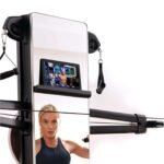 Multifuncional Fusion Cst - Image 3