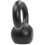 Pesa Rusa - UNIKE - Image 3