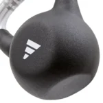 Pesa Rusa Revestida - Image 2