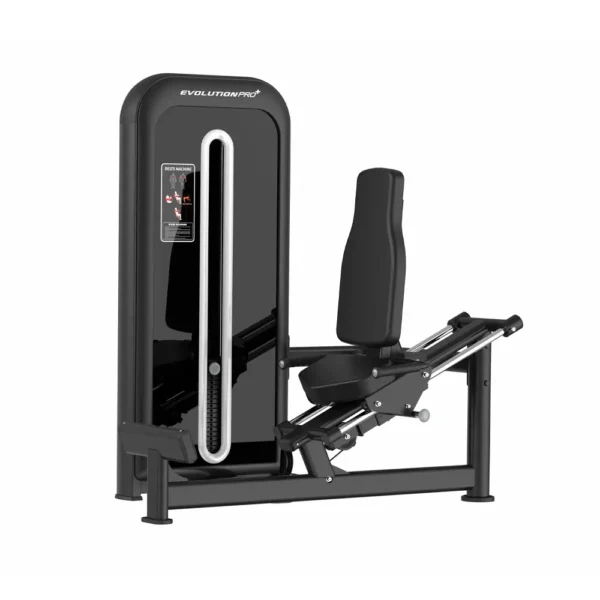 Prensa de Pantorrilla J24