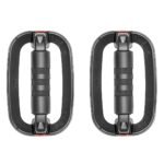 Performance Push Up Bars - Image 2