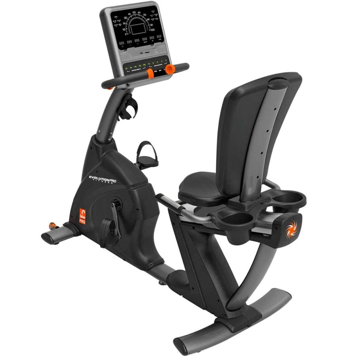 R Bike Pro - Image 1