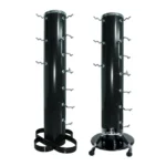 Rack Adaptaciones