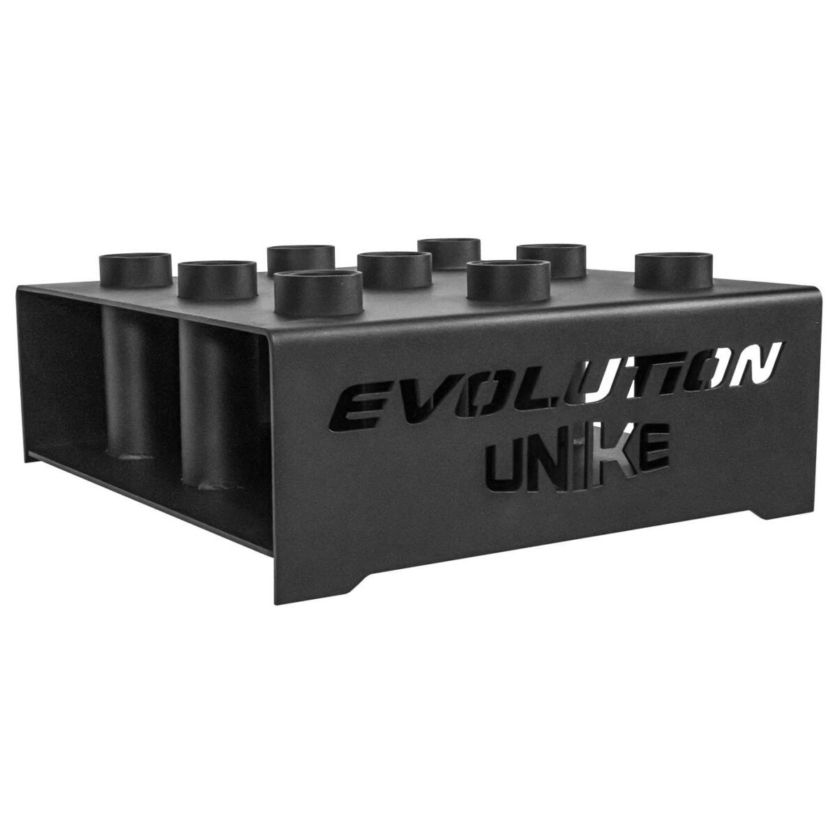 Rack Barras X 9 - UNIKE - Image 3