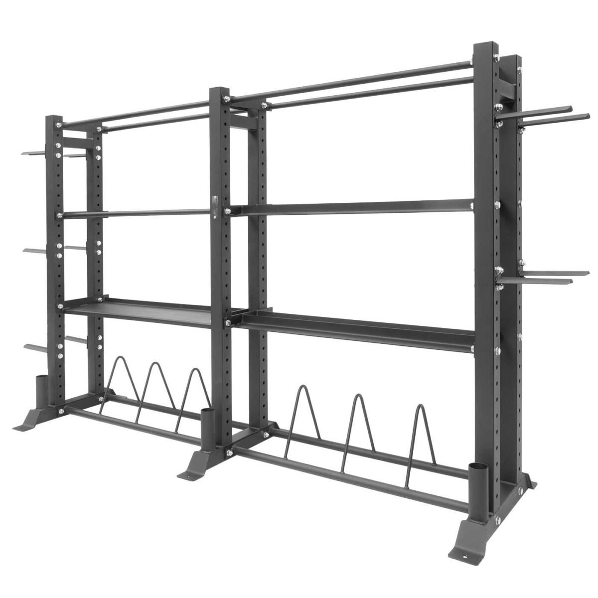 Multi Rack - UNIKE - Image 7