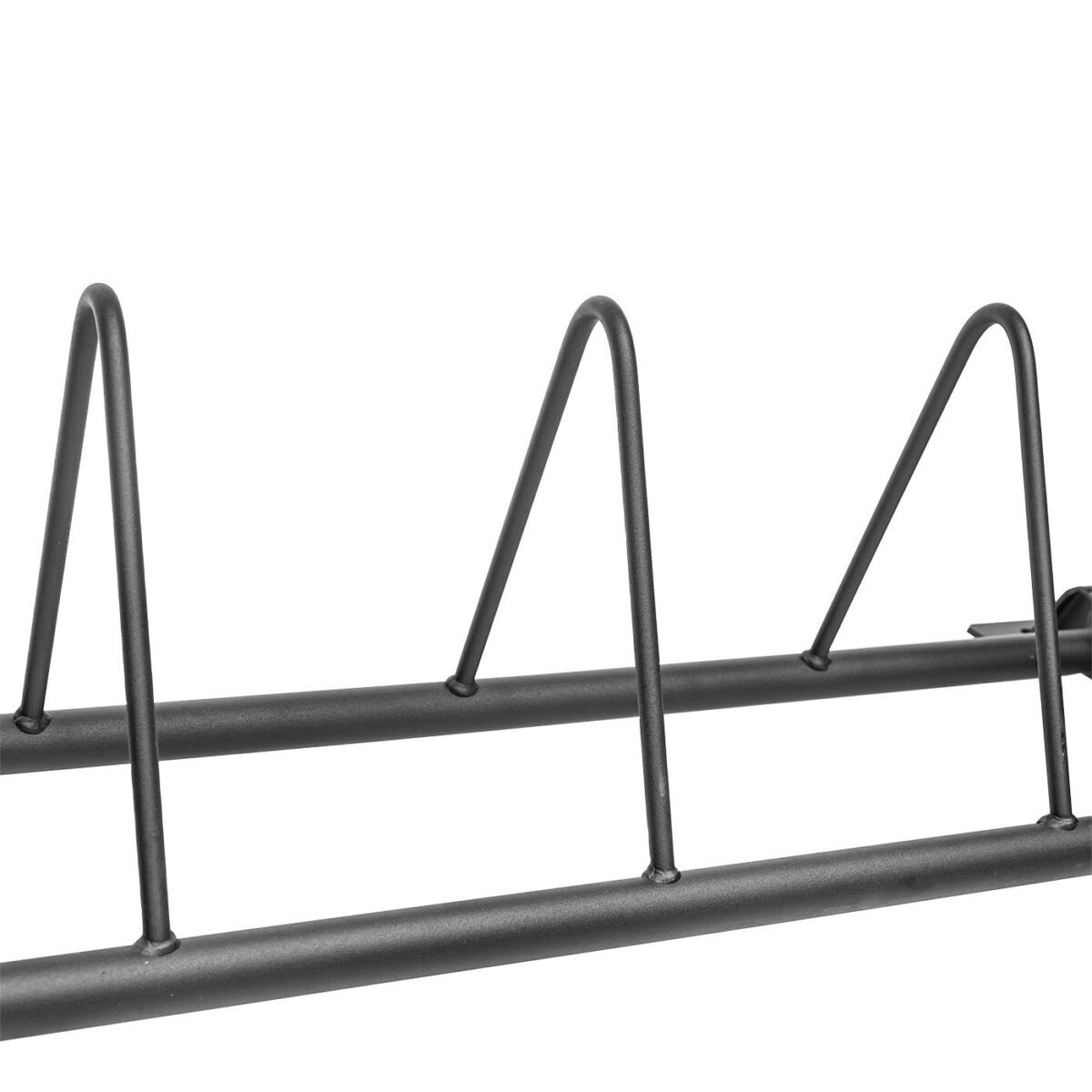 Multi Rack - UNIKE - Image 6