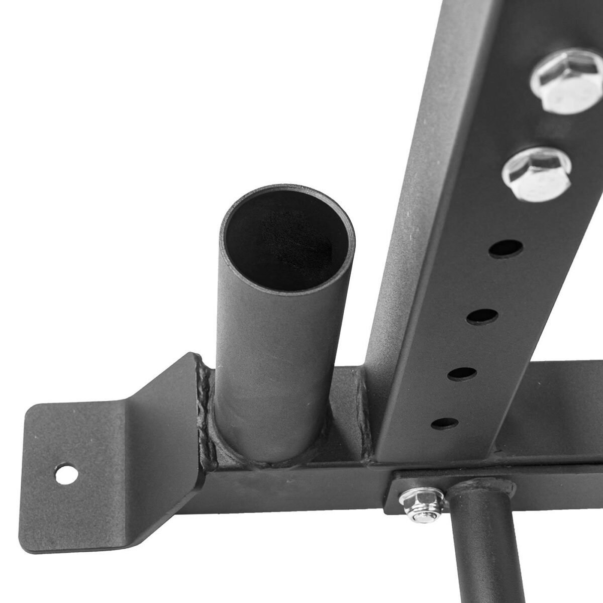 Multi Rack - UNIKE - Image 5