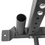 Multi Rack - UNIKE - Image 5