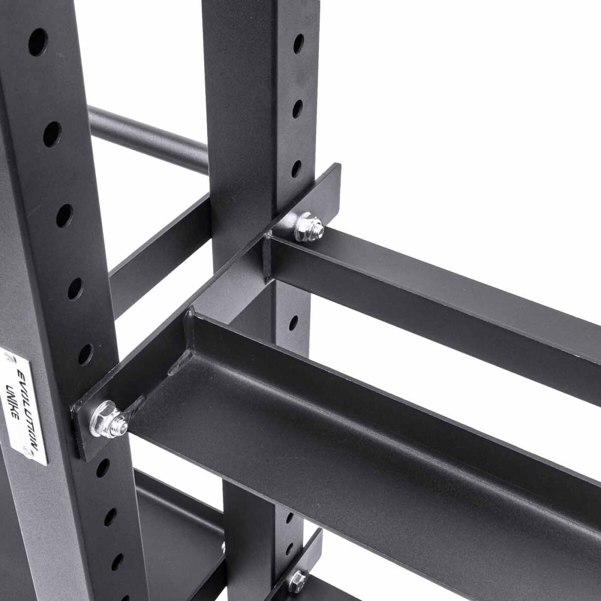 Multi Rack - UNIKE - Image 4