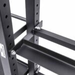 Multi Rack - UNIKE - Image 4