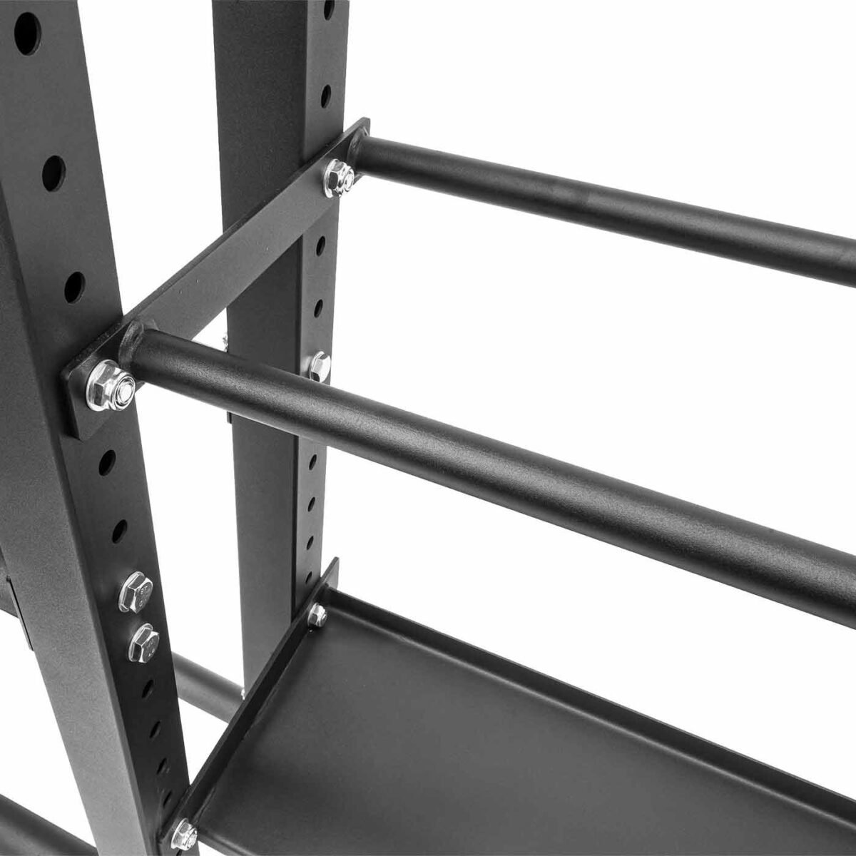 Multi Rack - UNIKE - Image 3