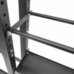 Multi Rack - UNIKE - Image 3