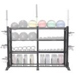 Multi Rack - UNIKE - Image 2