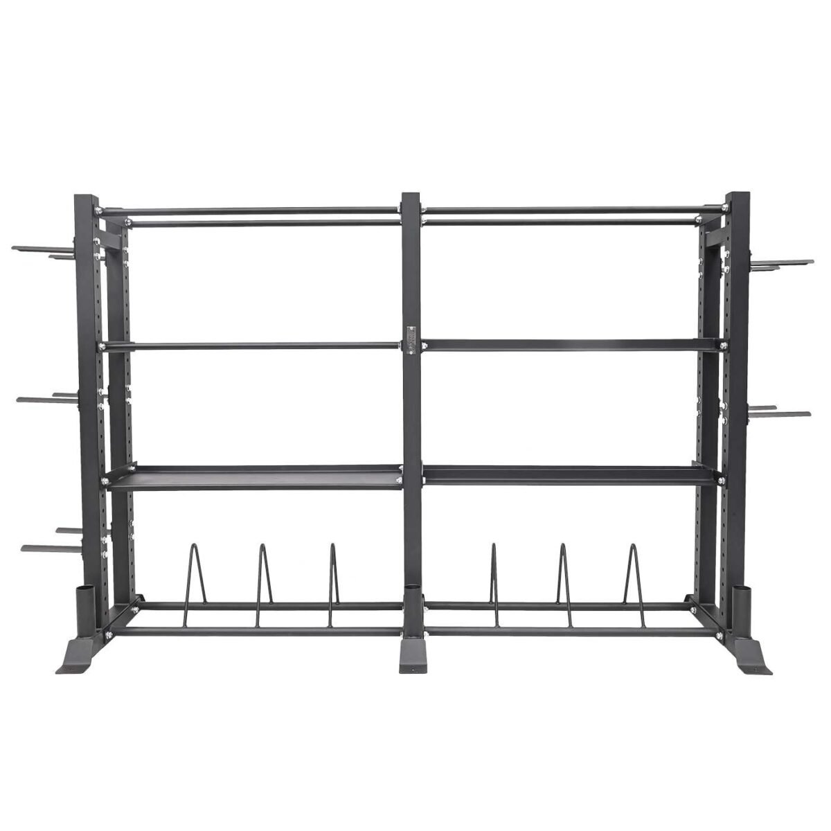 Multi Rack - UNIKE - Image 1