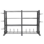 Multi Rack - UNIKE