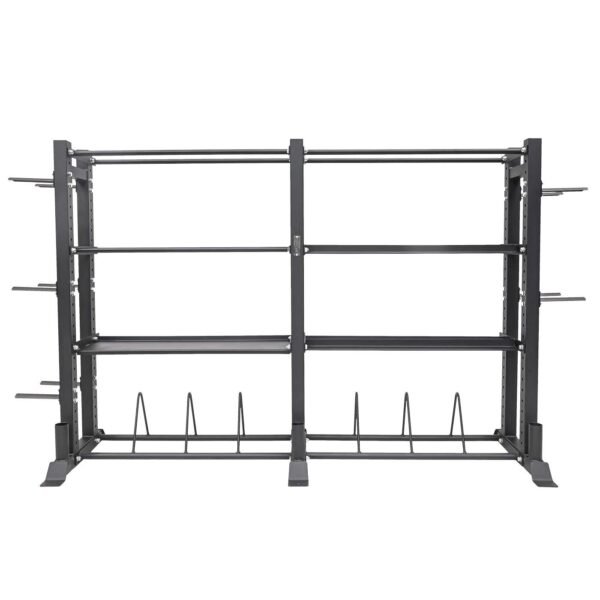 Multi Rack - UNIKE