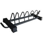 Rack para Disco Olímpico