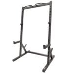 Rack Inclinado - UNIKE