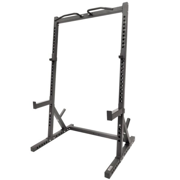 Rack Inclinado - UNIKE