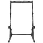 Rack Inclinado - UNIKE - Image 2