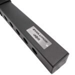 Rack Inclinado - UNIKE - Image 7