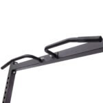 Rack Inclinado - UNIKE - Image 6