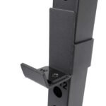 Rack Inclinado - UNIKE - Image 5