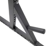 Rack Inclinado - UNIKE - Image 4