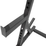 Rack Inclinado - UNIKE - Image 3