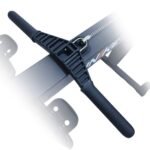 Remo de Aire - UNIKE - Image 5