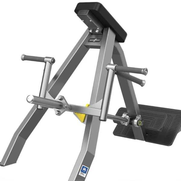 REMO INCLINADO U3061 SPORTFITNESS