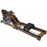 Remo de Agua Rw500