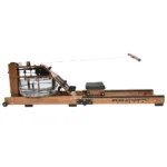 Remo de Agua RW700 - Image 5