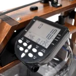 Remo de Agua RW700 - Image 6