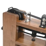 Remo de Agua RW700 - Image 2