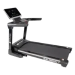 Trotadora EVO Salomón +